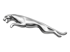 jaguar 1748760375965.vt1agqq2